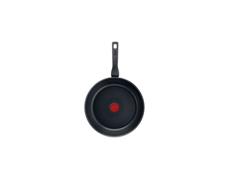 TEFAL C3840753 XL Intense serpenyő