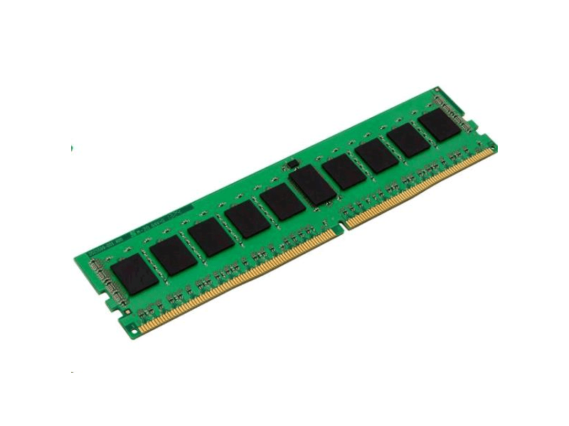 Kingston KVR26N19S6L4 4 GB RAM