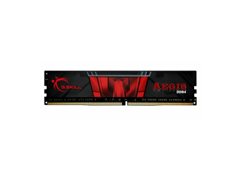 G.Skill 16GB /3000 Aegis DDR4 RAM