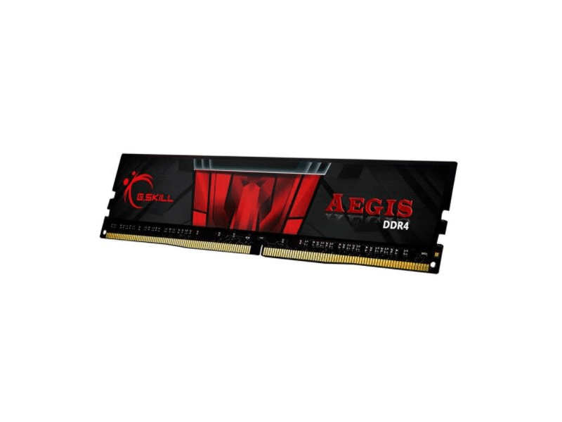 G.Skill 16GB /3000 Aegis DDR4 RAM