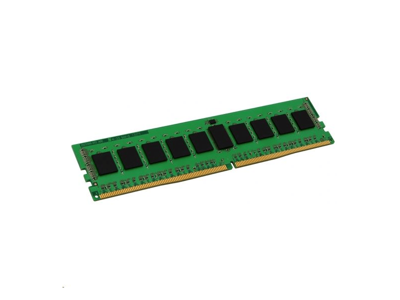 Kingston KVR26N19S8/16 16 GB RAM