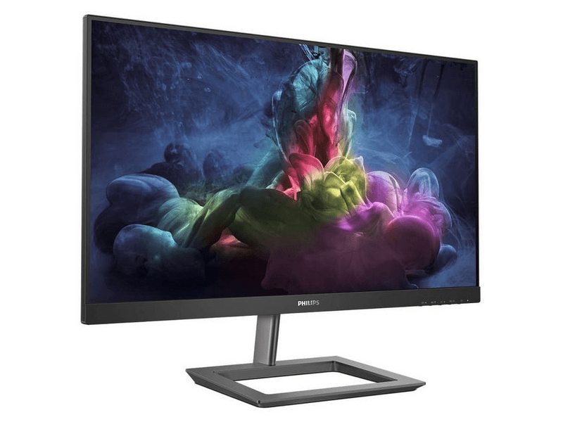 Philips 242E1GAJ/00 23.8