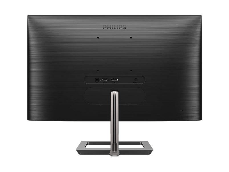 Philips 242E1GAJ/00 23.8