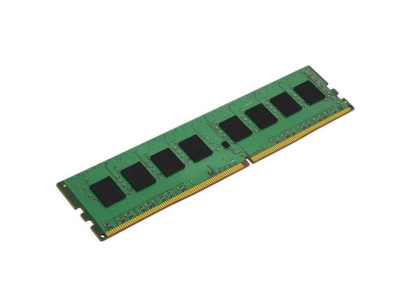 Kingston KVR26N19S8/8 8 GB RAM