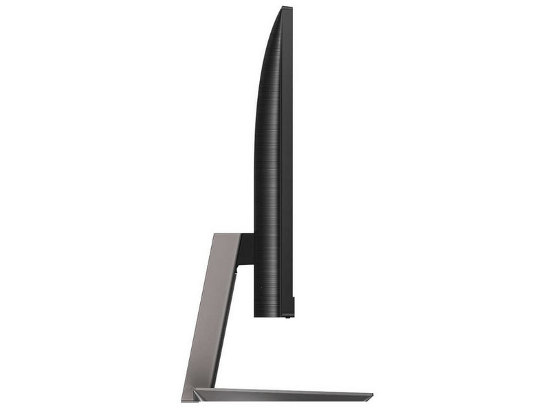 Philips 242E1GAJ/00 23.8