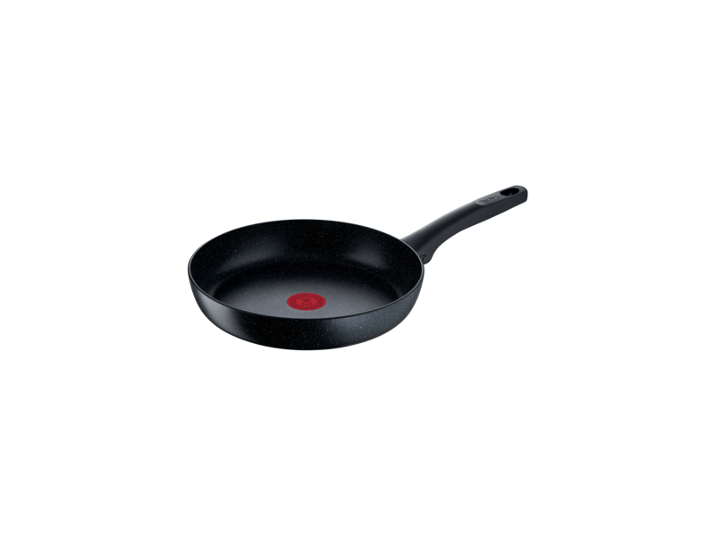 Tefal G2810472 Black stone serpenyő 24 cm