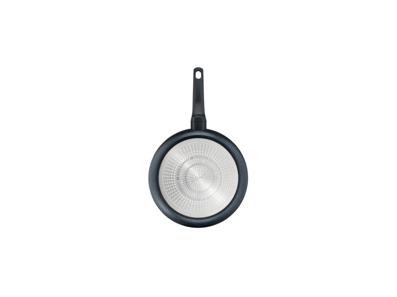 Tefal G2810472 Black stone serpenyő 24 cm