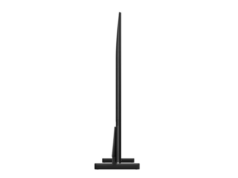 Samsung UE50AU8002KXXH 4K UHD Smart LED TV