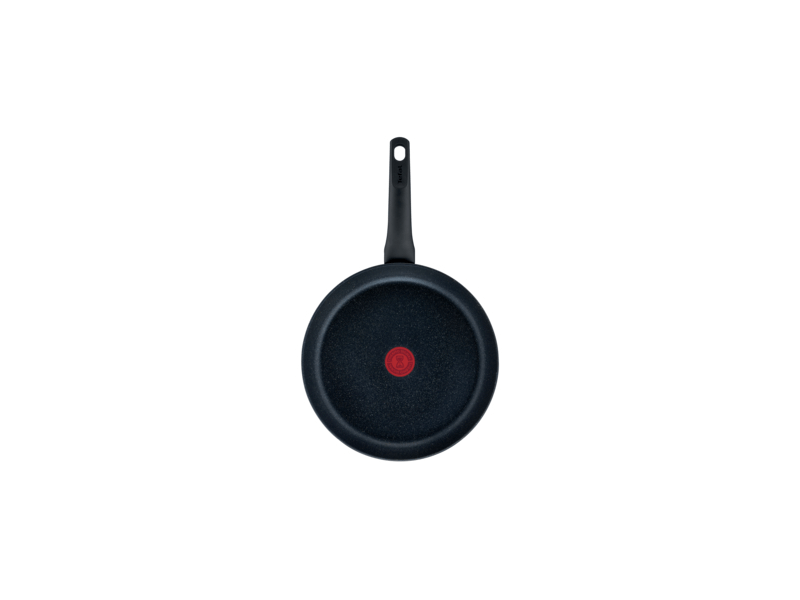 Tefal G2810572 Black stone serpenyő 26 cm