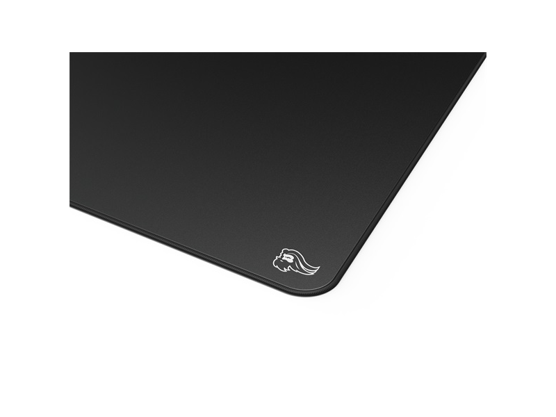 Glorious Element Fire egérpad