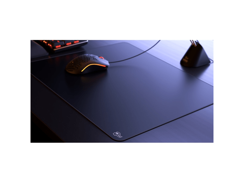 Glorious Element Fire egérpad