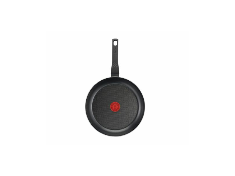 Tefal B5670753 Simply Clean Serpenyő