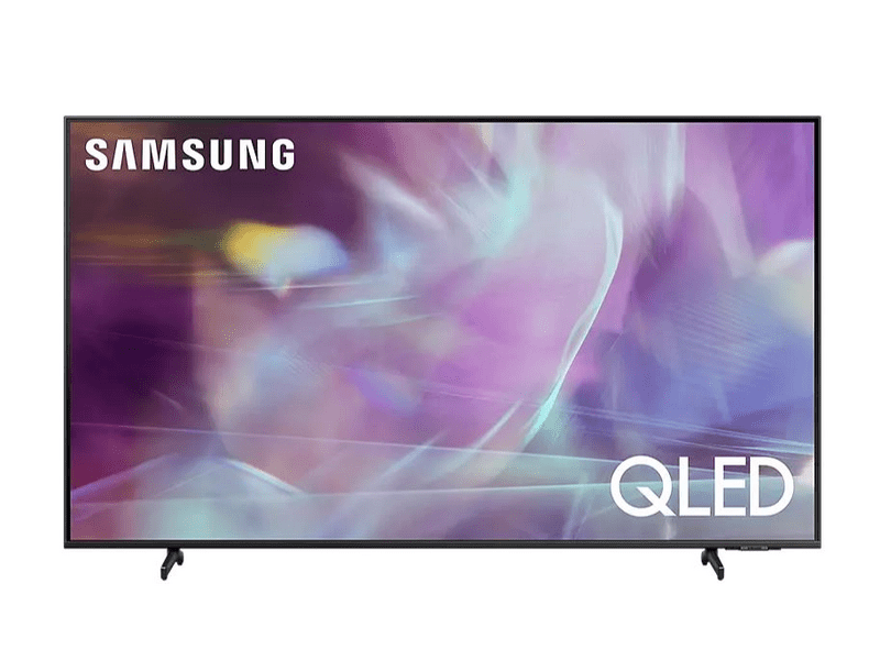 Samsung QE43Q60AAUXXH 43