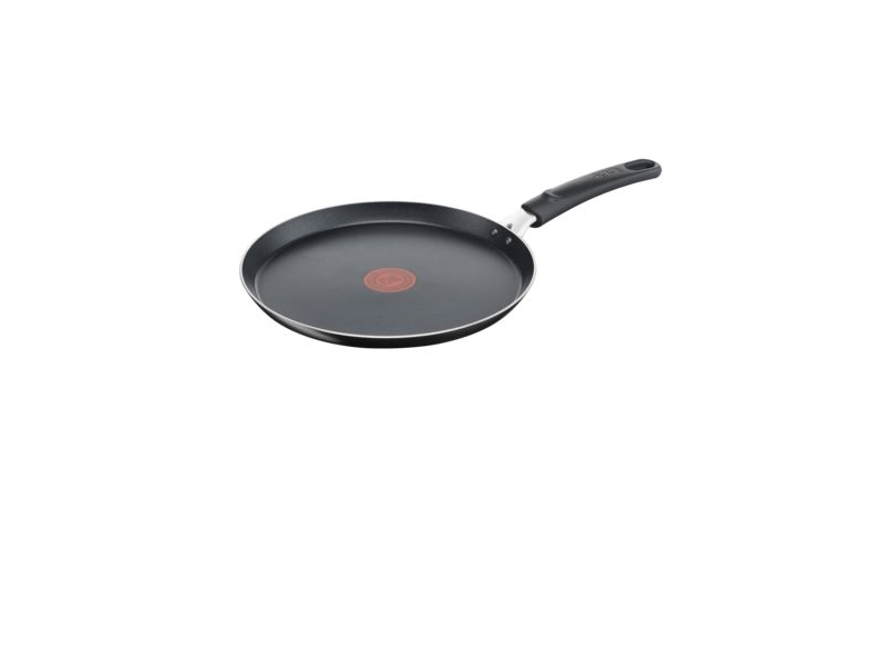 TEFAL B5671053 Simply Clean Palacsintasütő