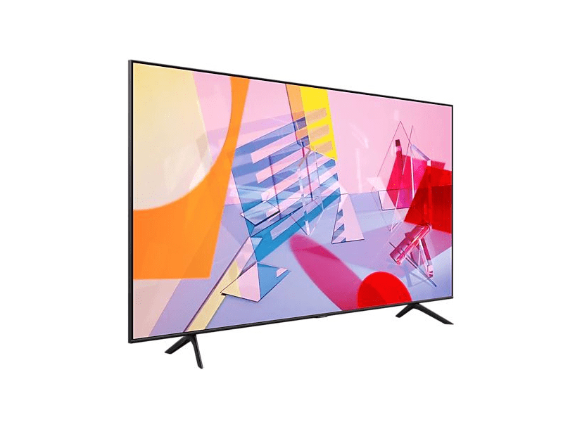 Samsung QE43Q60AAUXXH 43