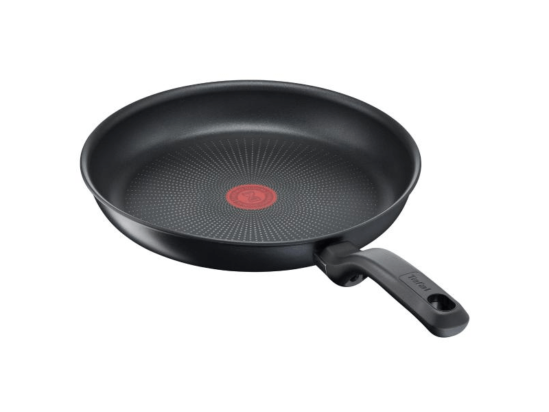 Tefal So Chef G2670572 serpenyő 26cm