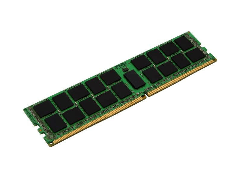 Kingston KTD-PE42632G DDR4 2666 MHz 32 GB RAM