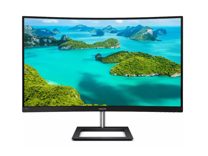 Philips 328E1CA/00 32