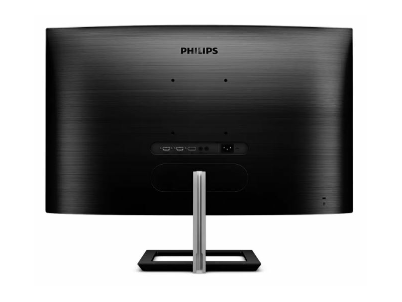 Philips 328E1CA/00 32