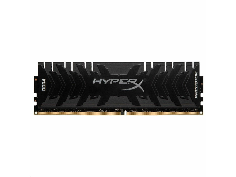 Kingston HyperX Predator 32GB DDR4 3000MHz (HX430C16PB3/32) ram