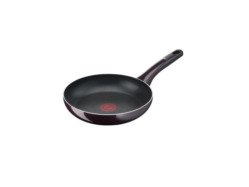Tefal Resist Intense serpenyő 24 cm (D5220483)