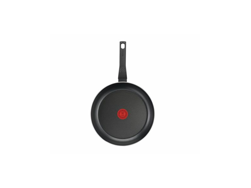 TEFAL B5560753 Simple Cook Serpenyő