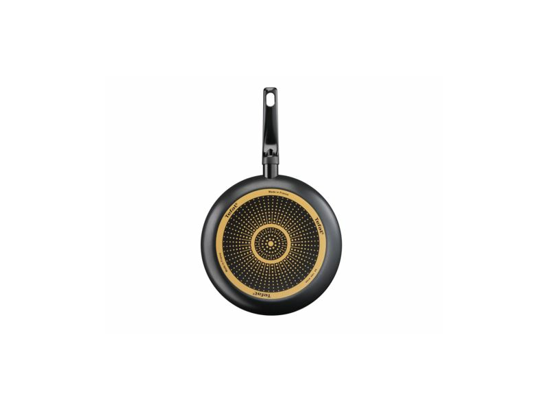 TEFAL B5560753 Simple Cook Serpenyő