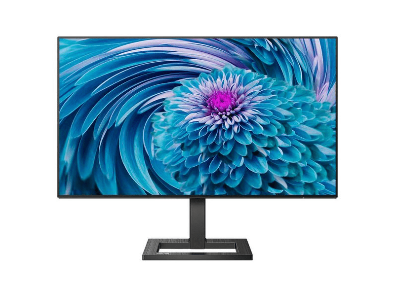 Philips 242E2FA/00 23,8