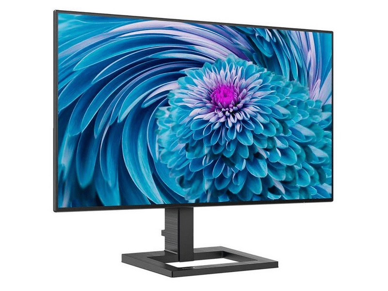 Philips 242E2FA/00 23,8