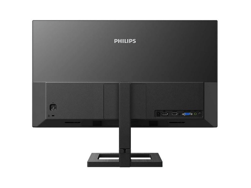Philips 242E2FA/00 23,8