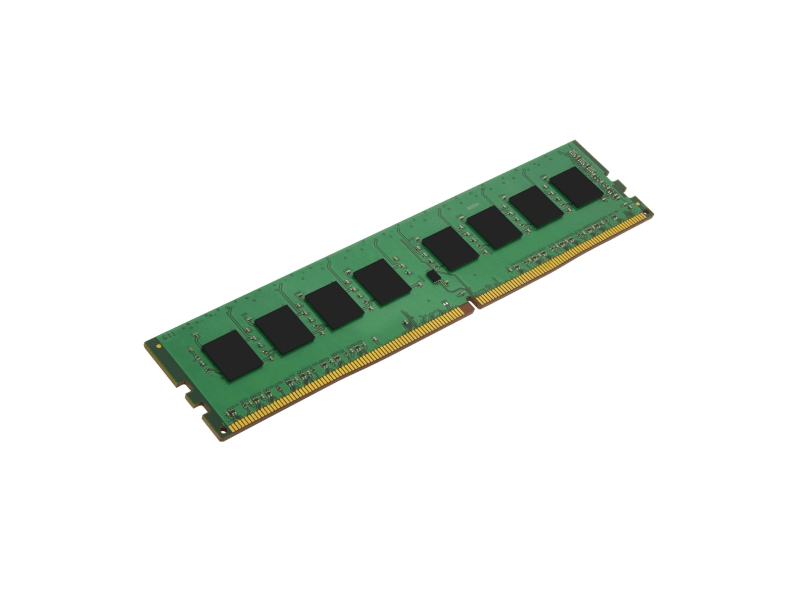 Kingston KCP426NS6/4 DDR4 2666 MHz 4 GB