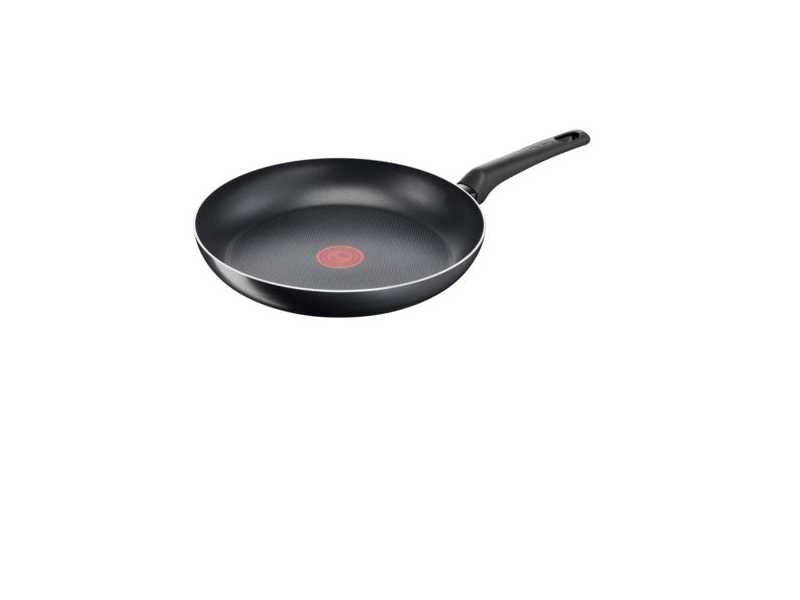 TEFAL B5561053 Simple Cook Palacsintasütő