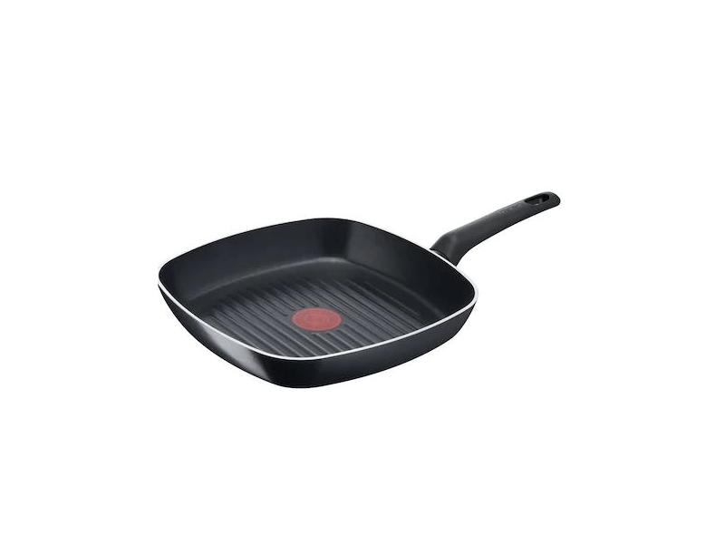 Tefal B5564053 Grill serpenyő 26 cm