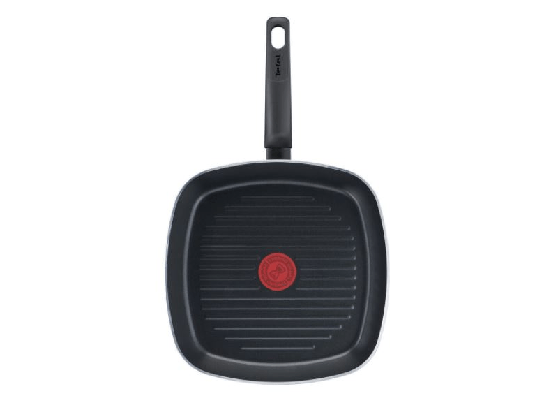 Tefal B5564053 Grill serpenyő 26 cm
