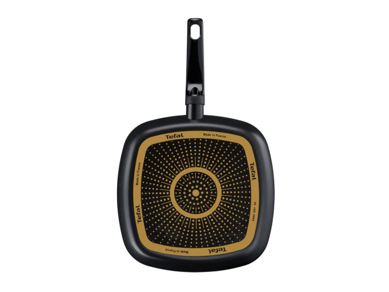 Tefal B5564053 Grill serpenyő 26 cm