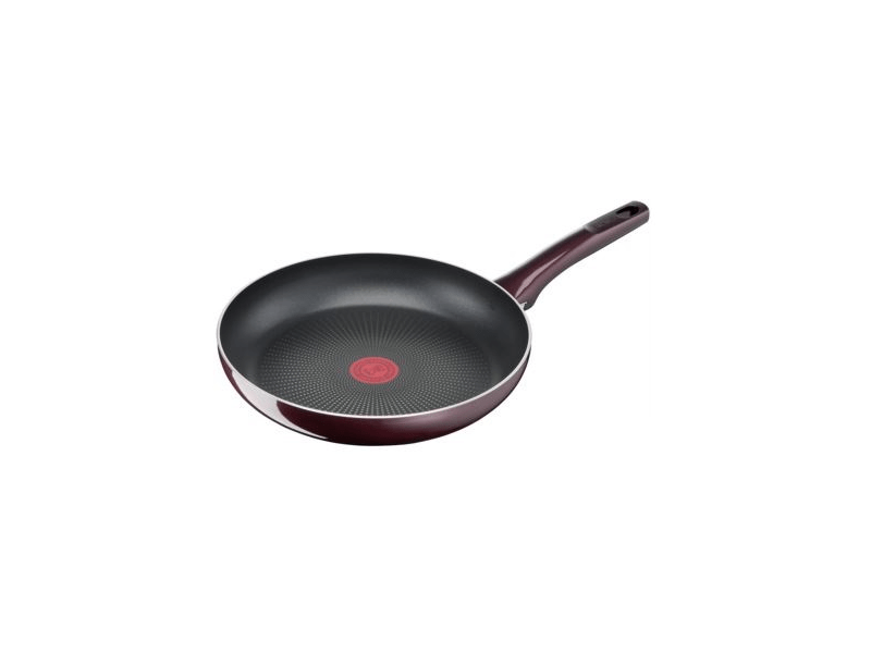 Tefal Resist Intense serpenyő 32cm (D5220883)