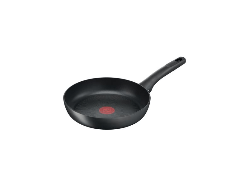 Tefal Ultimate serpenyő 22cm (G2680372)