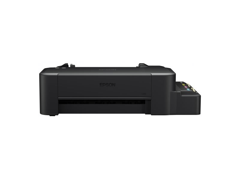 Epson Eco Tank L120 Színes Nyomtató