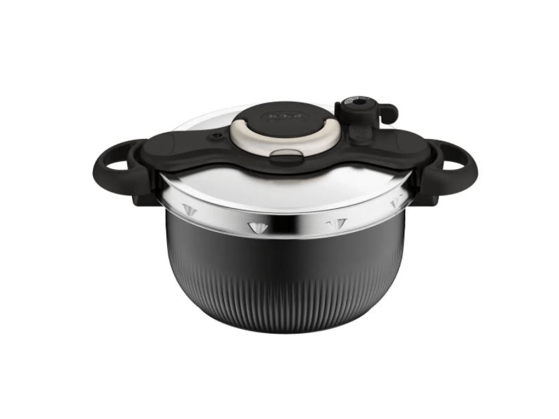 Tefal P4800731 kukta