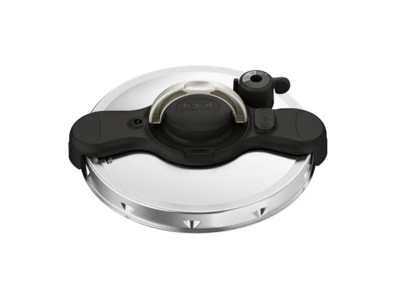 Tefal P4800731 kukta