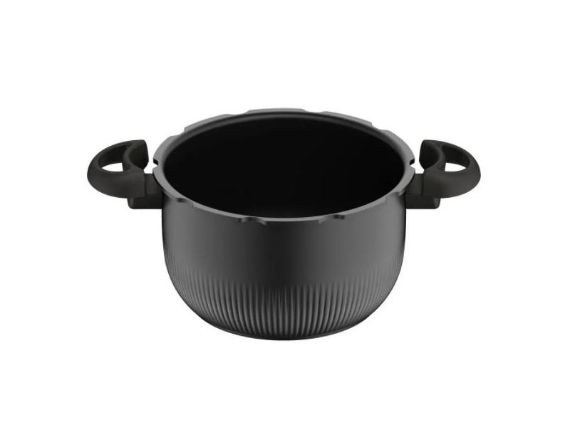 Tefal P4800731 kukta