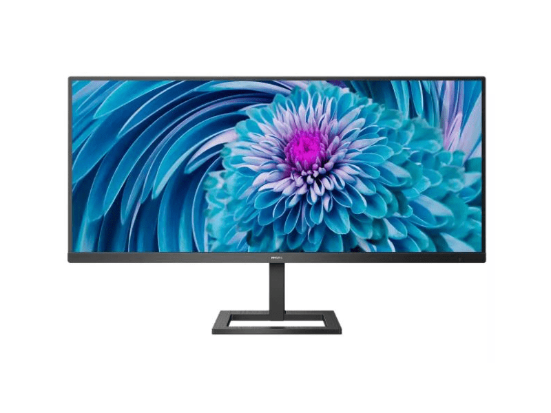 Philips 345E2AE/00 34