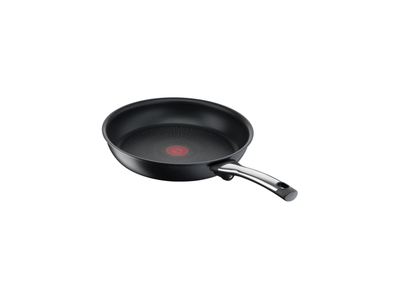 Tefal G2690372 Excellence serpenyő 22 cm