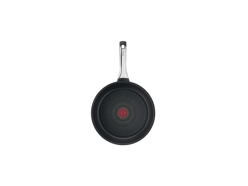 Tefal G2690372 Excellence serpenyő 22 cm