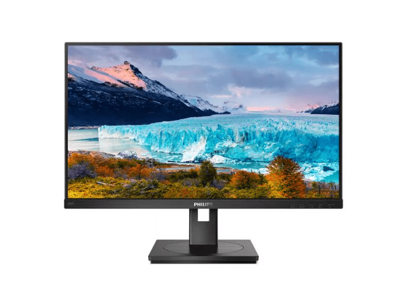 Philips 242S1AE/00 23.8