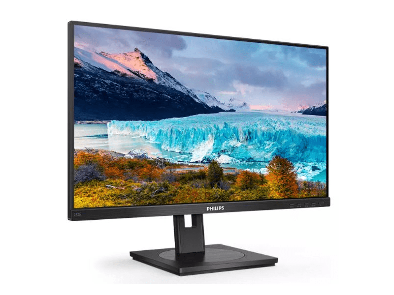 Philips 242S1AE/00 23.8