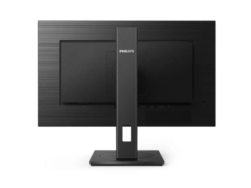 Philips 242S1AE/00 23.8