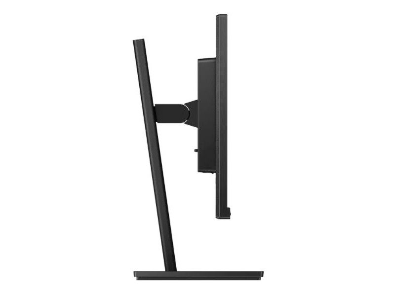 Philips 242S1AE/00 23.8