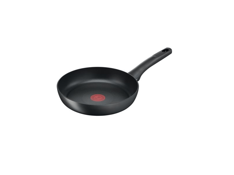 Tefal Ultimate serpenyő 24cm (G2680472)