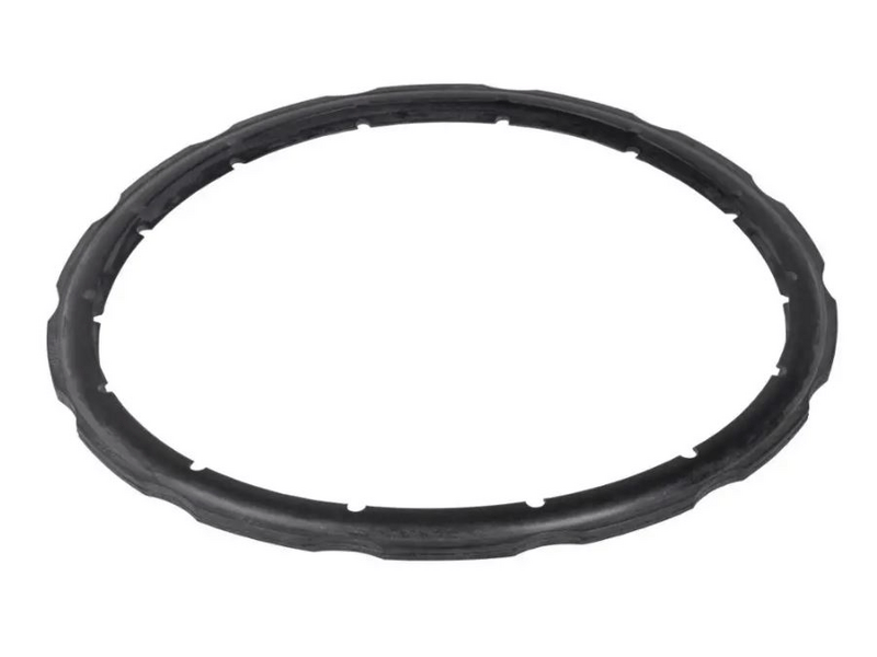 Tefal X1010004 Brtva